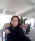 Rencontre Femme Thaïlande à เมือง : Chatpaee, 51 ans
